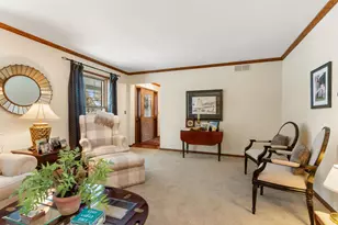 600 7th St, Plover, WI 54467 - Photo 22