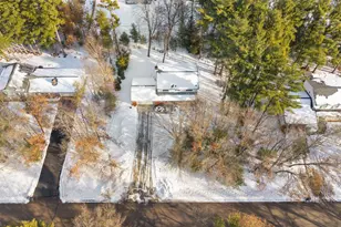 600 7th St, Plover, WI 54467 - Photo 8