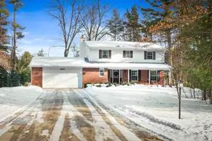 600 7th St, Plover, WI 54467 - Photo 46