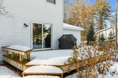 600 Seventh Street, Plover, WI 54467 - Photo 42