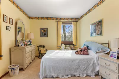 600 Seventh Street, Plover, WI 54467 - Photo 24