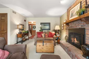 600 7th St, Plover, WI 54467 - Photo 16