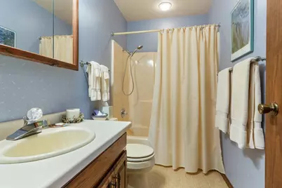 600 Seventh Street, Plover, WI 54467 - Photo 26