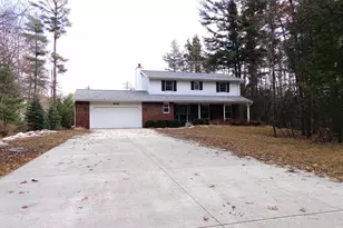 600 7th St, Plover, WI 54467 - Photo 38