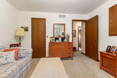 600 Seventh Street, Plover, WI 54467 - Photo 34