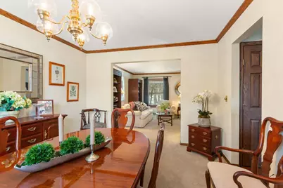 600 Seventh Street, Plover, WI 54467 - Photo 20