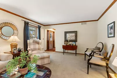 600 Seventh Street, Plover, WI 54467 - Photo 16