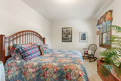 600 Seventh Street, Plover, WI 54467 - Photo 30