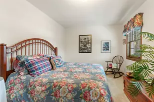 600 7th St, Plover, WI 54467 - Photo 36