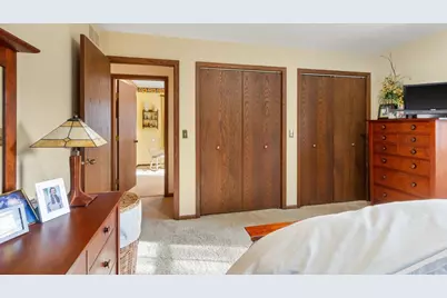 600 Seventh Street, Plover, WI 54467 - Photo 22