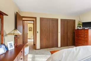 600 7th St, Plover, WI 54467 - Photo 22