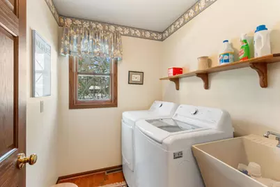 600 Seventh Street, Plover, WI 54467 - Photo 26