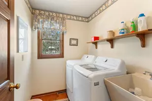 600 7th St, Plover, WI 54467 - Photo 26