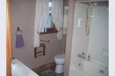 707 5th Street, Mosinee, WI 54455 - Photo 18