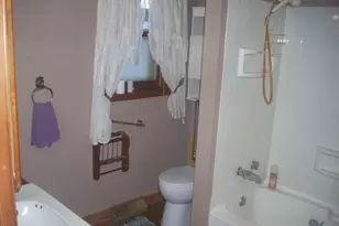 707 5th St, Mosinee, WI 54455 - Photo 18