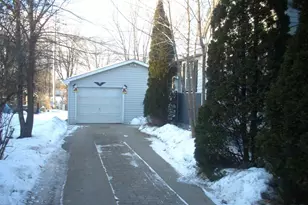 707 5th St, Mosinee, WI 54455 - Photo 24