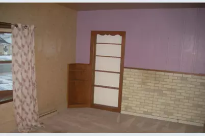 707 5th Street, Mosinee, WI 54455 - Photo 14