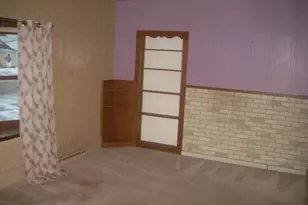 707 5th St, Mosinee, WI 54455 - Photo 14