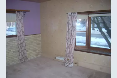 707 5th Street, Mosinee, WI 54455 - Photo 16