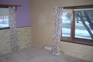 707 5th St, Mosinee, WI 54455 - Photo 16