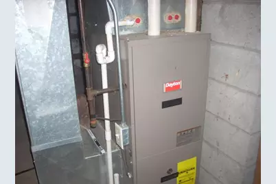 707 5th Street, Mosinee, WI 54455 - Photo 22