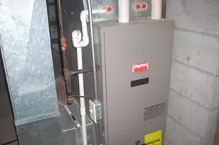 707 5th St, Mosinee, WI 54455 - Photo 22