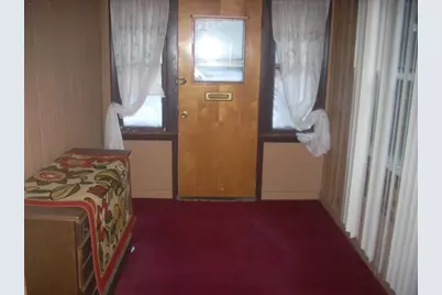 707 5th Street, Mosinee, WI 54455 - Photo 4