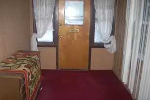 707 5th St, Mosinee, WI 54455 - Photo 4