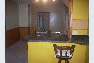 707 5th Street, Mosinee, WI 54455 - Photo 12