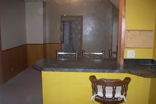 707 5th St, Mosinee, WI 54455 - Photo 12