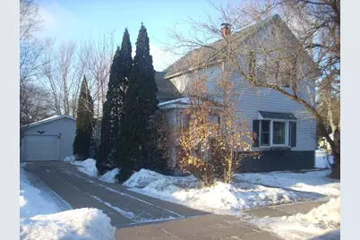 707 5th Street, Mosinee, WI 54455 - Photo 2