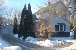 707 5th St, Mosinee, WI 54455 - Photo 2