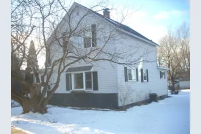 707 5th Street, Mosinee, WI 54455 - Photo 1