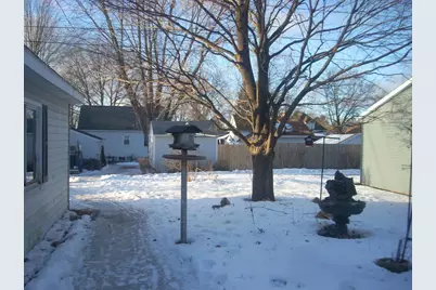 707 5th Street, Mosinee, WI 54455 - Photo 26