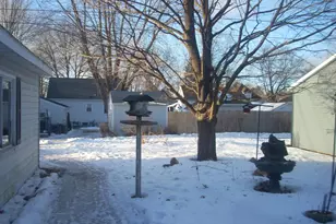 707 5th St, Mosinee, WI 54455 - Photo 26