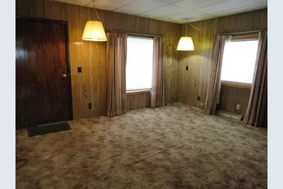 610 Flint Avenue, Mattoon, WI 54450 - Photo 6