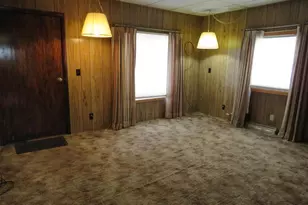 610 Flint Ave, Mattoon, WI 54450 - Photo 6