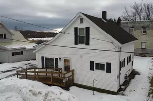 610 Flint Ave, Mattoon, WI 54450 - Photo 2