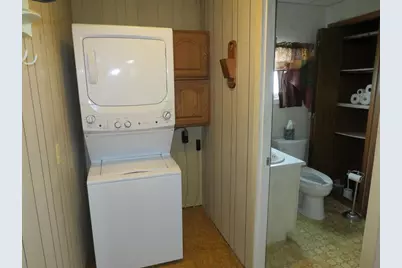 610 Flint Avenue, Mattoon, WI 54450 - Photo 10