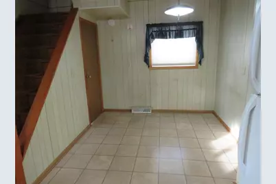 610 Flint Avenue, Mattoon, WI 54450 - Photo 14