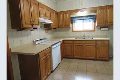 610 Flint Avenue, Mattoon, WI 54450 - Photo 12