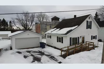 610 Flint Avenue, Mattoon, WI 54450 - Photo 1