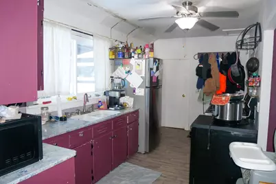 570 E Taylor Street, Medford, WI 54451 - Photo 2