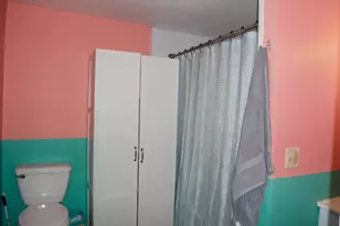 570 E Taylor St, Medford, WI 54451 - Photo 6