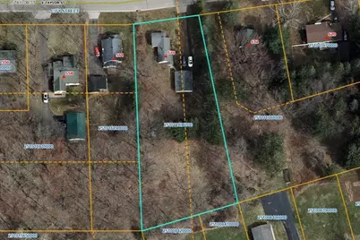 570 E Taylor Street, Medford, WI 54451 - Photo 12