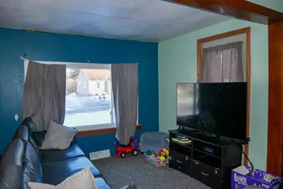 570 E Taylor Street, Medford, WI 54451 - Photo 4