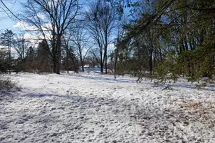 570 E Taylor St, Medford, WI 54451 - Photo 10