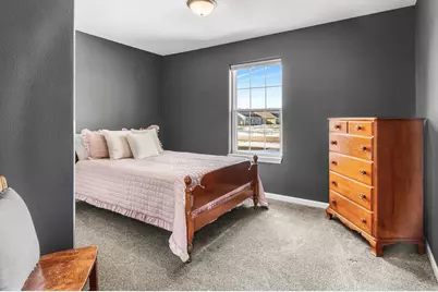 4500 Moreland Road, Plover, WI 54467 - Photo 26