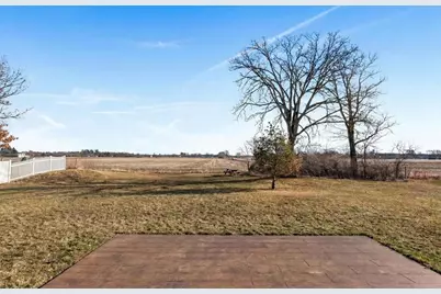 4500 Moreland Road, Plover, WI 54467 - Photo 12