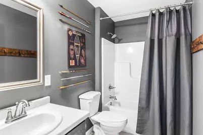 4500 Moreland Road, Plover, WI 54467 - Photo 28